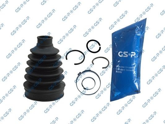 GSP Bellow Set, drive shaft Article number: 780868 cheaply
