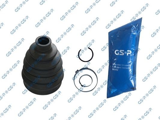 GSP Bellow Set, drive shaft Article number: 780873 cheaply