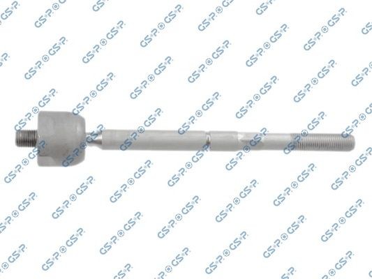 GSP Inner tie rod Article number: S030988 cheaply