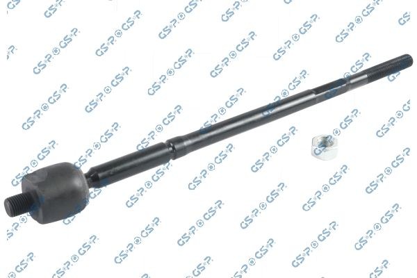 GSP Inner tie rod Article number: S030998 cheaply