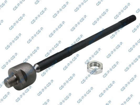 GSP Inner tie rod Article number: S031001 cheaply