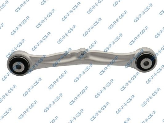 GSP Suspension arm Article number: S063029 cheaply