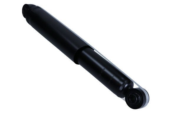 MAXGEAR Shock absorber Article number: 11-0871 cheaply