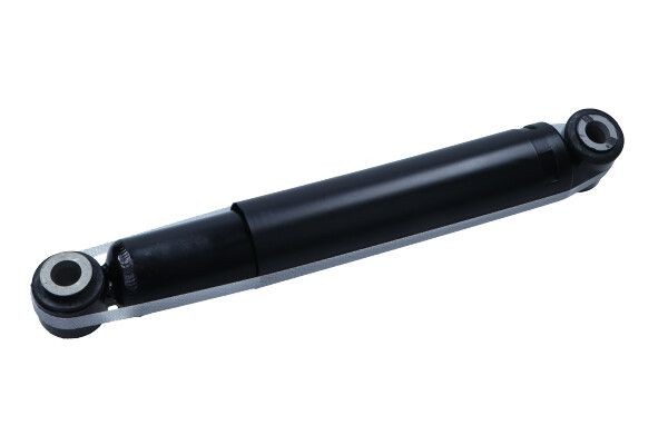 MAXGEAR Shock absorber Article number: 11-0932 cheaply
