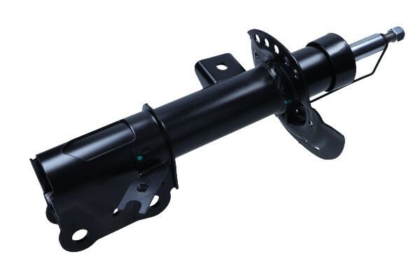 MAXGEAR Shock absorber Article number: 11-0961 cheaply