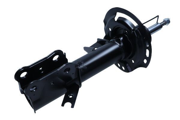 MAXGEAR Shock absorber Article number: 11-0962 cheaply
