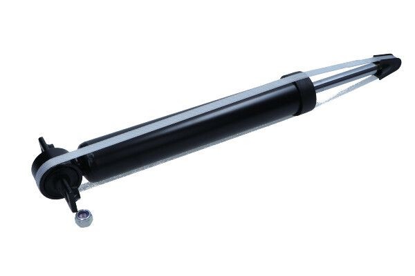 MAXGEAR Shock absorber Article number: 11-0970 cheaply