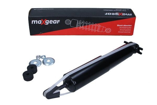MAXGEAR Amort Artikli number: 11-0992 soodsalt