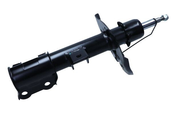 MAXGEAR Shock absorber Article number: 11-0997 cheaply