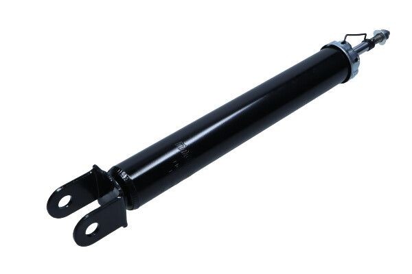 MAXGEAR Shock absorber Article number: 11-1006 cheaply