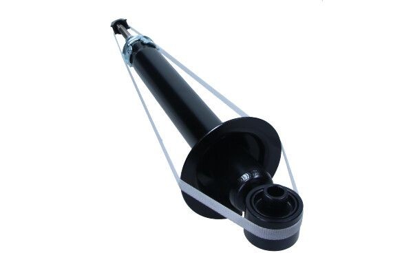 MAXGEAR Shock absorber Article number: 11-1033 cheaply