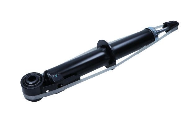 MAXGEAR Shock absorber Article number: 11-1050 cheaply