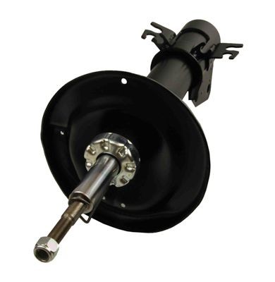 MAXGEAR Shock absorber Article number: 11-1092 cheaply