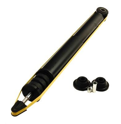 MAXGEAR Shock absorber Article number: 11-1124 cheaply