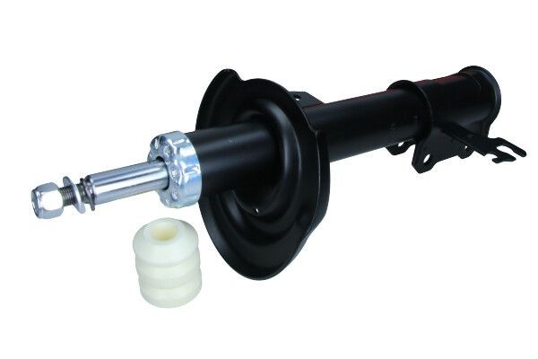 MAXGEAR Shock absorber Article number: 11-1139 cheaply