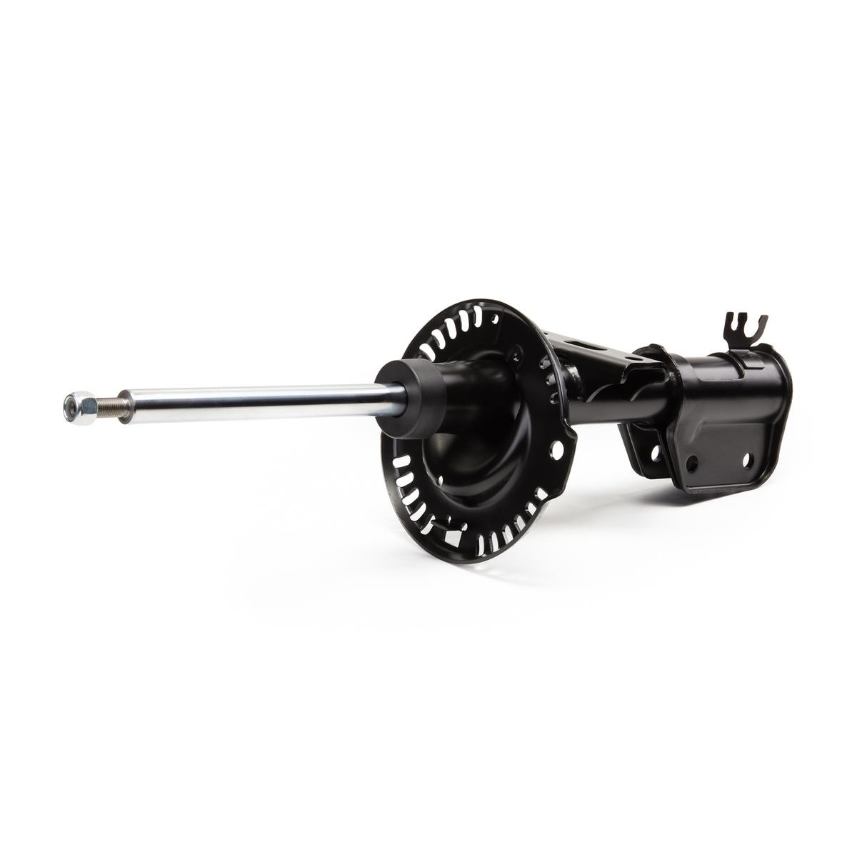 MAXGEAR Shock absorber Article number: 11-1187 cheaply