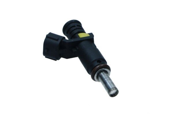 MAXGEAR Injector Article number: 17-0439 cheaply