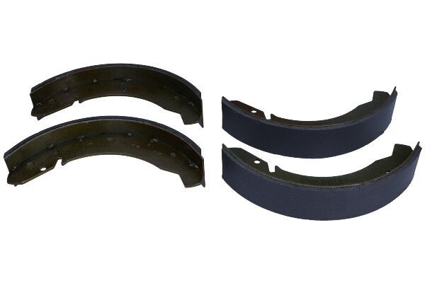 MAXGEAR Brake Shoe Set Article number: 19-4538 cheaply