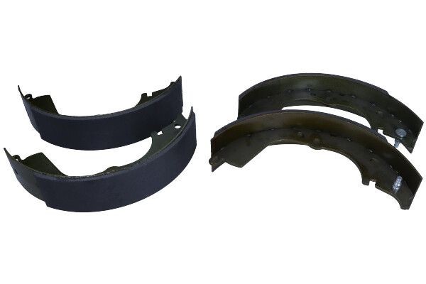 MAXGEAR Brake Shoe Set Article number: 19-4544 cheaply