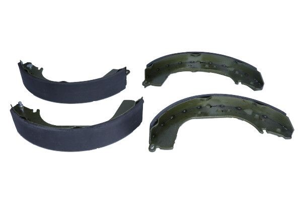 MAXGEAR Brake Shoe Set Article number: 19-4549 cheaply