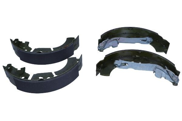 MAXGEAR Brake Shoe Set Article number: 19-4559 cheaply