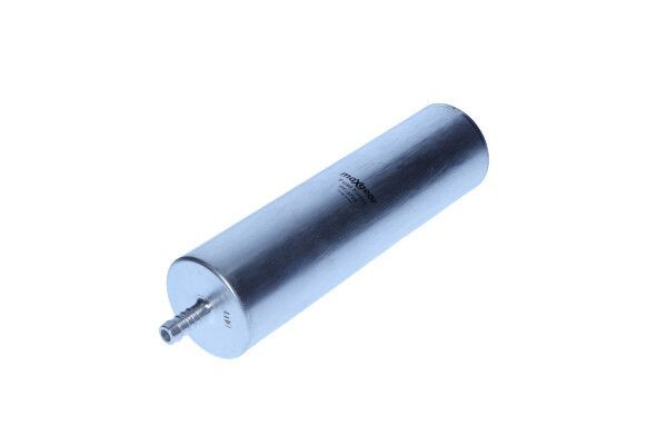 MAXGEAR Fuel filter Article number: 26-2235 cheaply