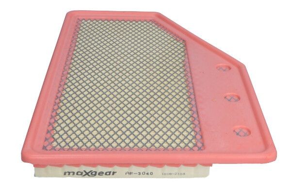 MAXGEAR Air filter Article number: 26-2320 cheaply