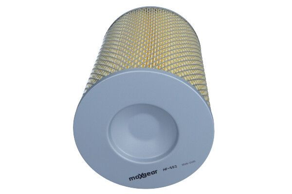 MAXGEAR Air filter Article number: 26-2324 cheaply