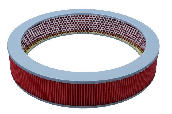 MAXGEAR Air filter Article number: 26-2327 cheaply