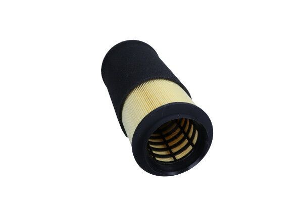 MAXGEAR Air filter Article number: 26-2328 cheaply