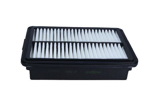 MAXGEAR Air filter Article number: 26-2428 cheaply