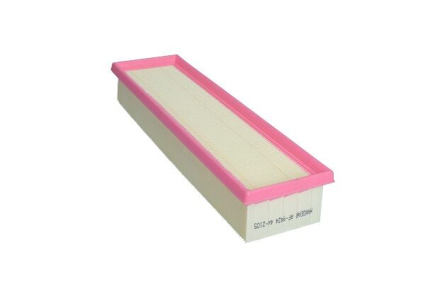 MAXGEAR Air filter Article number: 26-2460 cheaply