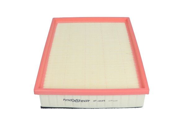 MAXGEAR Air filter Article number: 26-2467 cheaply