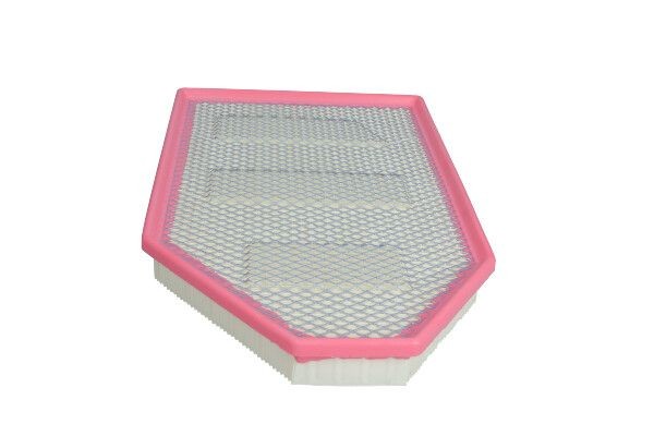 MAXGEAR Air filter Article number: 26-2490 cheaply