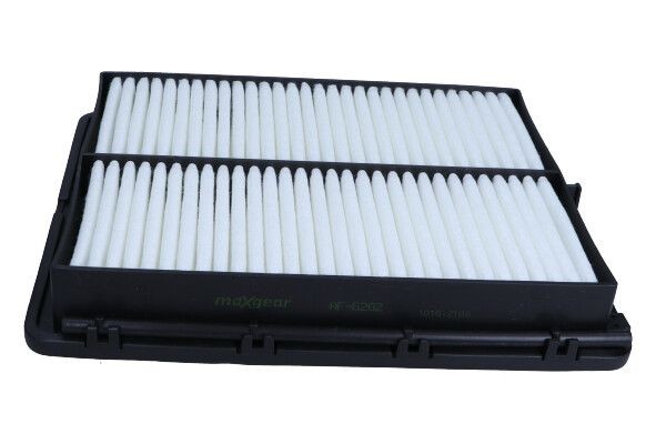 MAXGEAR Air filter Article number: 26-2493 cheaply