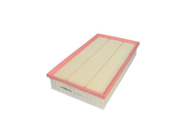 MAXGEAR Air filter Article number: 26-2521 cheaply