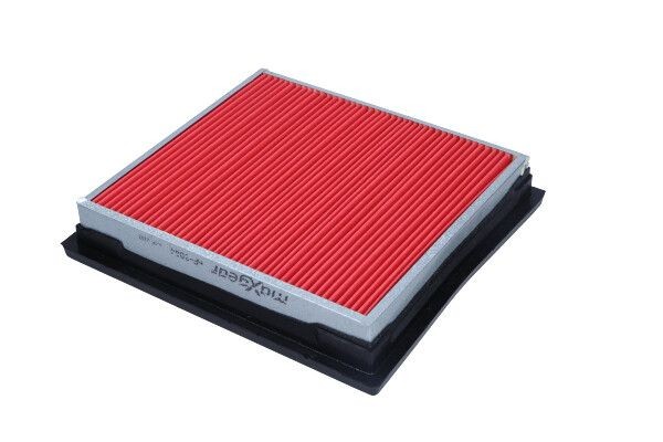 MAXGEAR Air filter Article number: 26-2523 cheaply