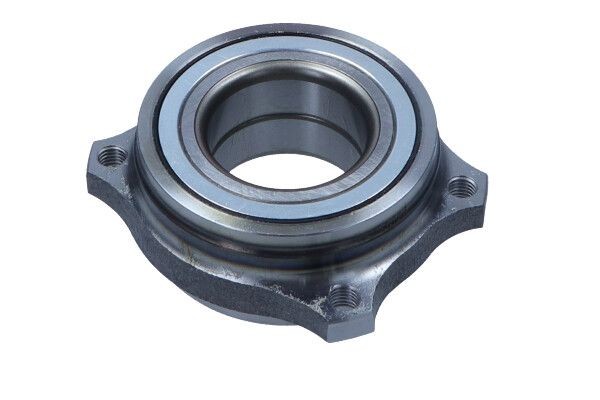 MAXGEAR Wheel Hub Article number: 33-1159 cheaply