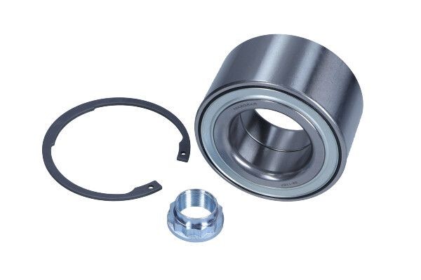 MAXGEAR Wheel bearing kit Article number: 33-1167 cheaply