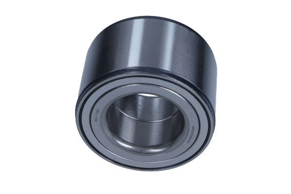 MAXGEAR Wheel bearing Article number: 33-1180 cheaply