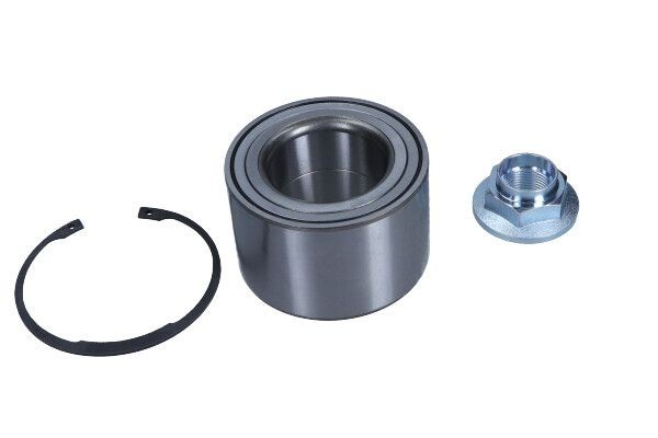 MAXGEAR Wheel bearing kit Article number: 33-1241 cheaply