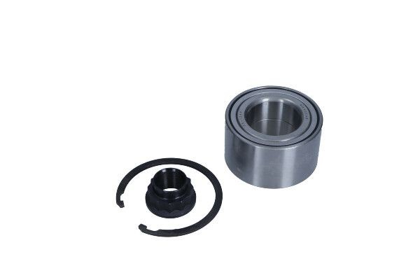 MAXGEAR Σετ ρουλεμάν τροχών αριθμός Άρθρου: 33-1244 φθηνότερα