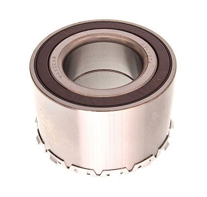 MAXGEAR Wheel bearing kit Article number: 33-1274 cheaply