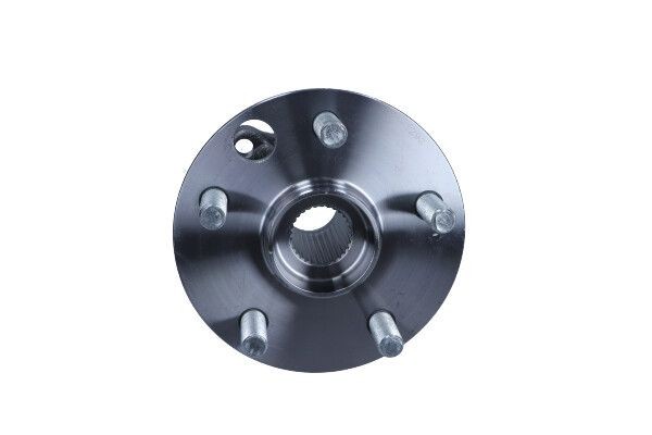 MAXGEAR Wheel Hub Article number: 33-1292 cheaply