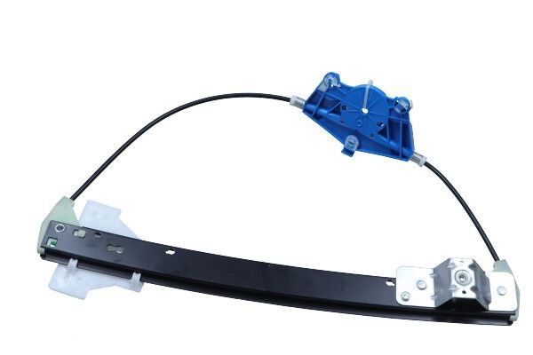 MAXGEAR Window regulator Article number: 50-0429 cheaply
