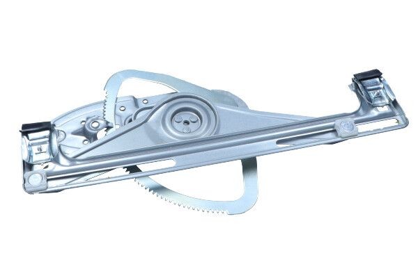 MAXGEAR Rudehejs Varenummer: 50-0439 billige