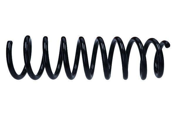 MAXGEAR Coil spring Article number: 60-0779 cheaply
