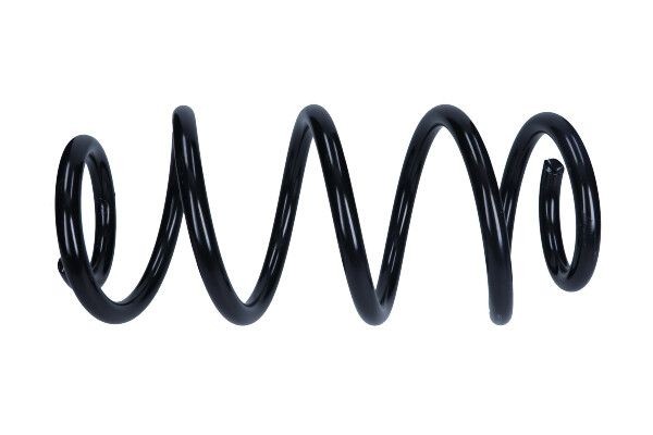 MAXGEAR Coil spring Article number: 60-0848 cheaply