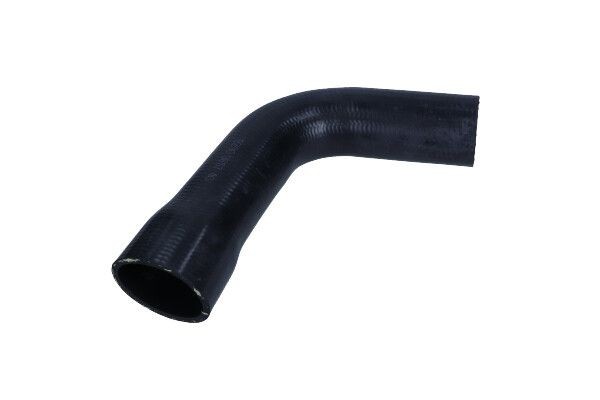 MAXGEAR Charger intake hose Article number: 68-0362 cheaply