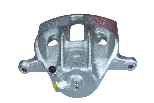MAXGEAR Brake caliper Article number: 82-1035 cheaply